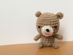 ぬいぐるみ男子の心理を一発チェック 理由を本人に直接聞いてみた Rainbow Turtle Of Happiness ぬいぐるみ男子の心理を一発チェック 理由を本人に直接聞いてみた Rainbow Turtle Of Happiness